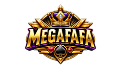 LOGO mantra99